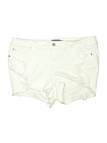 Torrid Shorts (view 1)