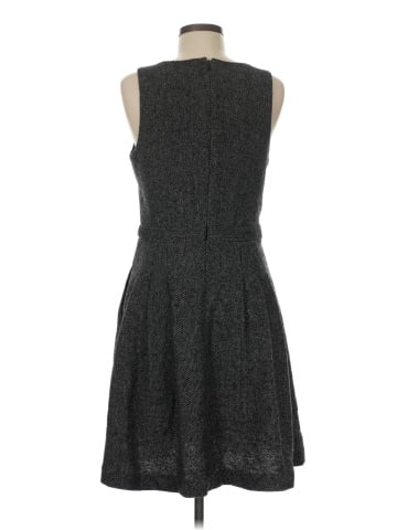 Banana Republic Factory Store Casual Dress (view 2)