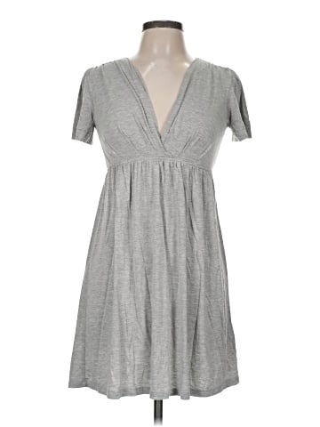 Forever 21 Casual Dress (view 1)