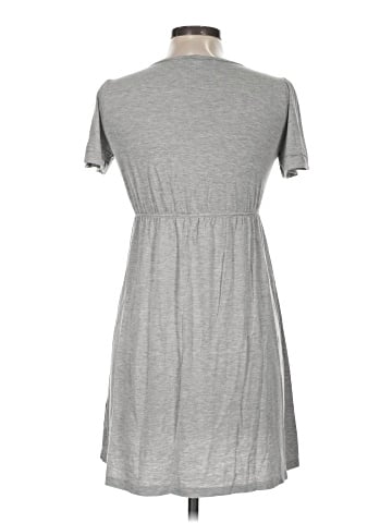 Forever 21 Casual Dress (view 2)