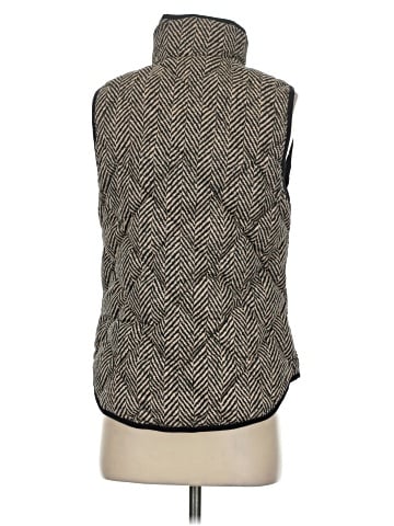 J.Crew Vest (view 2)