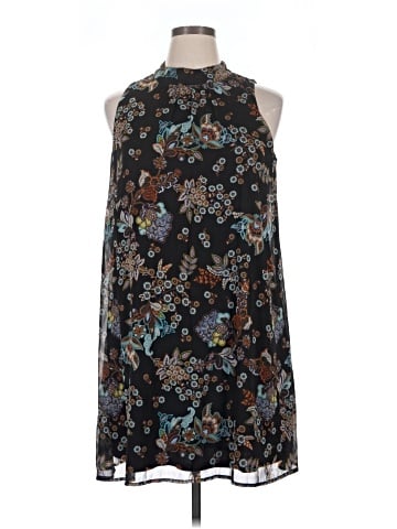 Tommy Hilfiger Casual Dress (view 1)