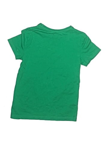 Mojang Short Sleeve T-Shirt (view 2)