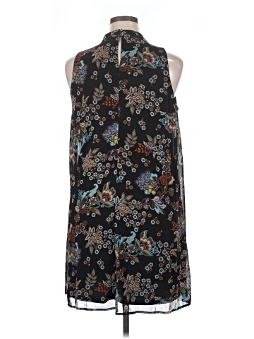 Tommy Hilfiger Casual Dress (view 2)