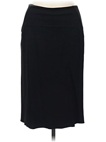 Victor Alfaro Casual Skirt (view 1)
