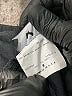 Iz Byer Black Active Pants Size 8 - photo 8