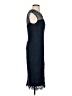 Eliza J Blue Cocktail Dress Size 2 - photo 4