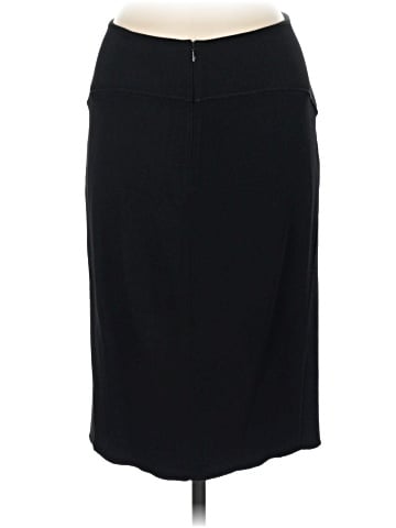 Victor Alfaro Casual Skirt (view 2)