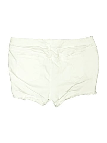 Torrid Shorts (view 2)