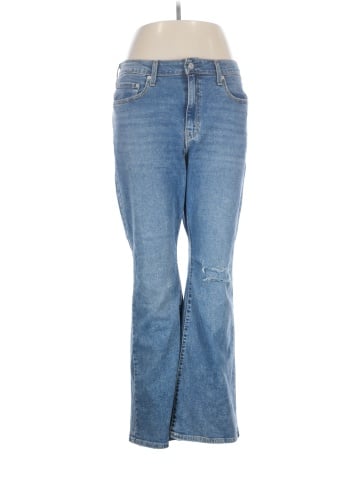 Levi's Jeans (view 1)