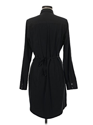 Eddie Bauer Casual Dress (view 2)