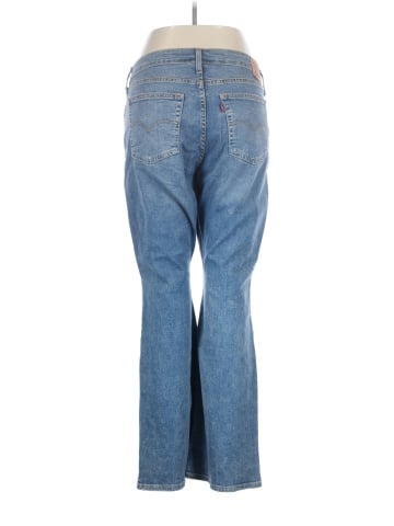 Levi's Jeans (view 2)
