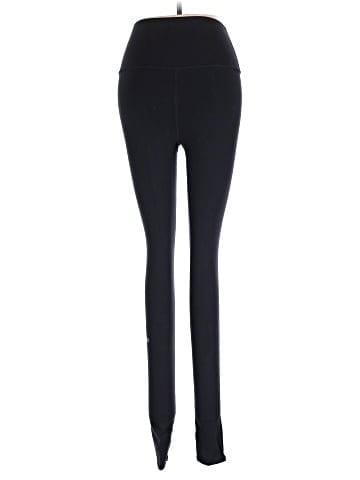 Alo Active Pants (view 2)