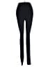 Alo Black Active Pants Size XS - photo 2