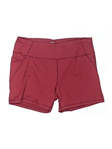 Athletic Works Athletic Shorts (view 1)