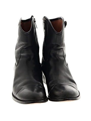 FRYE Ankle Boots (view 2)
