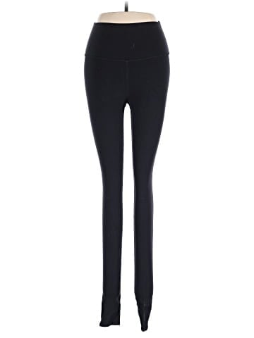 Alo Active Pants (view 1)