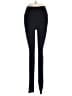 Alo Black Active Pants Size XS - photo 1