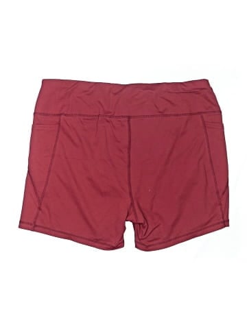 Athletic Works Athletic Shorts (view 2)