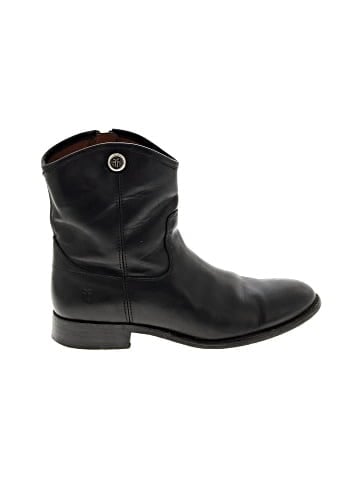 FRYE Ankle Boots (view 1)
