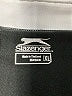 Slazenger Solid Black Active Skort Size XL - photo 3