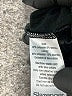 Slazenger Solid Black Active Skort Size XL - photo 4