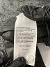 Callaway White Sleeveless T-Shirt Size 1X - photo 8