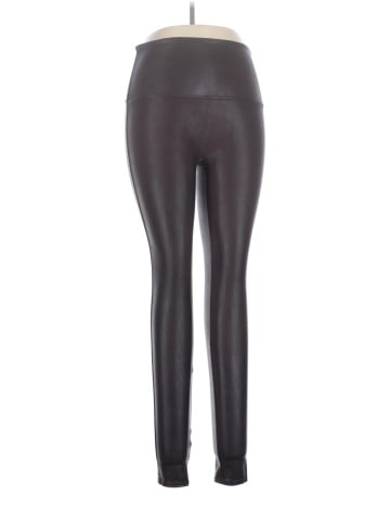 SPANX Leggings (view 1)
