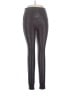 SPANX Brown Leggings Size XL - photo 1