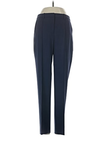 Theory Dress Pants (view 1)