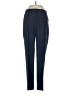 Theory Solid Blue Dress Pants Size 0 - photo 1