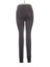 SPANX Brown Leggings Size XL - photo 2