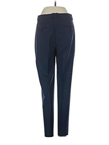 Theory Dress Pants (view 2)