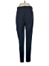 Theory Solid Blue Dress Pants Size 0 - photo 2