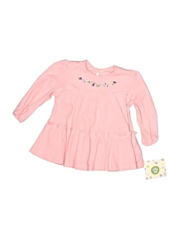 Little Me Dress (view 1)