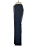 Theory Solid Blue Dress Pants Size 0 - photo 5