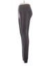 SPANX Brown Leggings Size XL - photo 5