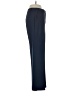Theory Solid Blue Dress Pants Size 0 - photo 4