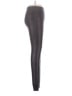 SPANX Brown Leggings Size XL - photo 4