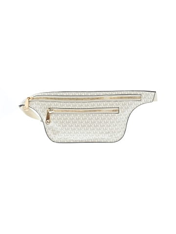 MICHAEL Michael Kors Belt Bag (view 1)