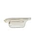 MICHAEL Michael Kors White Gold Belt Bag One size - photo 1