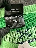 Star Wars Graphic Green Pullover Sweater Size 2X - photo 7