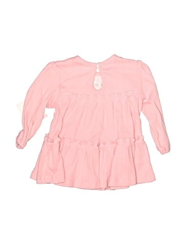 Little Me Dress (view 2)