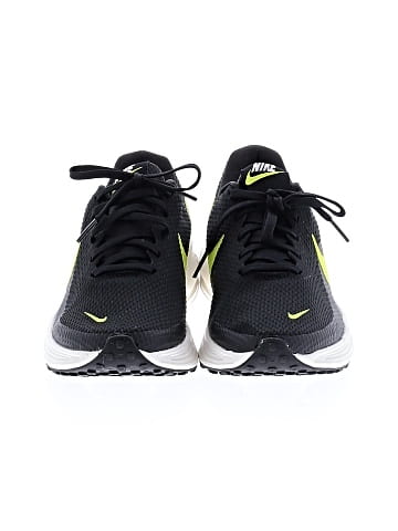 Nike Sneakers (view 2)