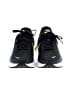 Nike Black Sneakers Size 7 1/2 - photo 2