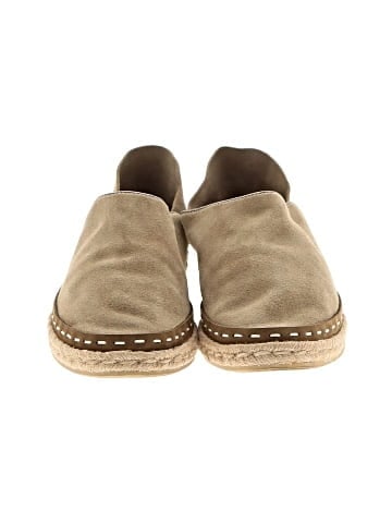 Rag & Bone Flats (view 2)