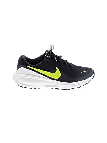 Nike Sneakers (view 1)