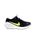 Nike Black Sneakers Size 7 1/2 - photo 1