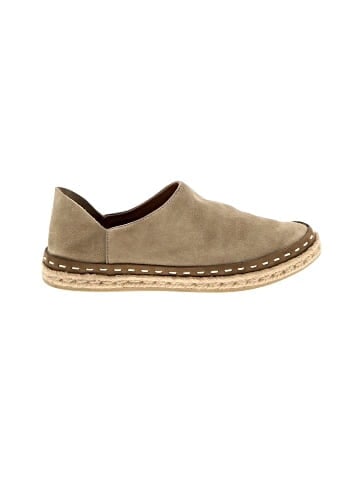 Rag & Bone Flats (view 1)