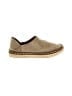 Rag & Bone Tan Flats Size EU 37 - photo 1